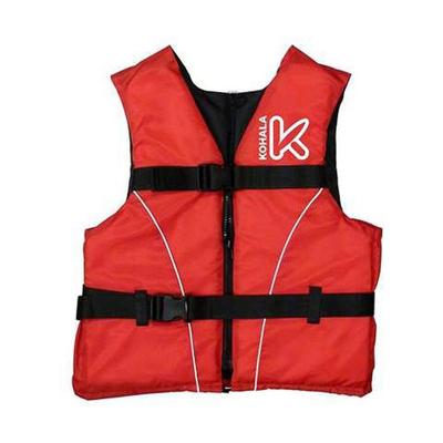 Reddingsvest Kohala Life Jacket Reddingsvest Kohala Life Jacket