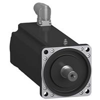 Schneider Electric Servomotor SH31003P0AA4000 - thumbnail
