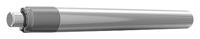 Energizer LED Penlight - thumbnail