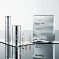 Babor Brightening Int. Skin Tone Cor. Ampoule Treatment 56ml Heren - thumbnail
