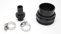 Slangtule set 20mm met 50mm ready filter set VT - Vt - thumbnail