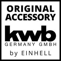 Einhell TE-DW 225 X 4259960 Wand- en plafondschuurder 750 W 225 mm - thumbnail