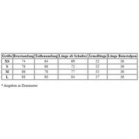 Rendier kostuum Prancer Vrouw - thumbnail