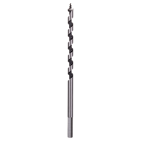 Bosch Accessories 2608585695 Slangenboor 7 mm Gezamenlijke lengte 160 mm Zeskant schacht 1 stuk(s) - thumbnail