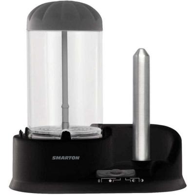 Hot Dog Machine Smarton