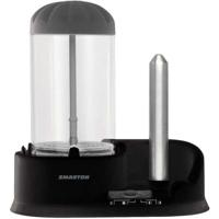 Hot Dog Machine Smarton - thumbnail