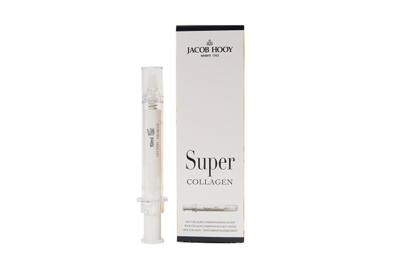 Jacob Hooy Super Collagen Serum