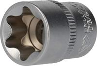 Brilliant Tools BT021841 BT021841 Verwisselbare kop - thumbnail