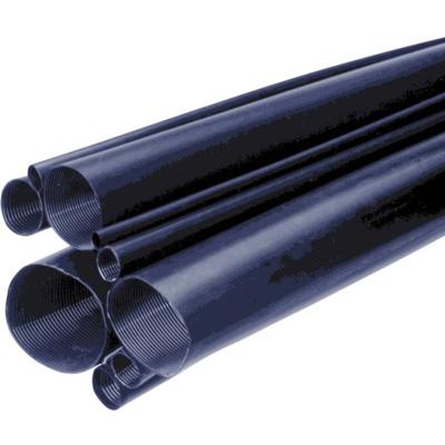 3M MDT-A70/26 Krimpkous met lijm Zwart 70 mm 26 mm Krimpverhouding:3:1 1 m 3M MDT-A70/26 Krimpkous met lijm Zwart 70 mm 26 mm Krimpverhouding:3:1 1 m