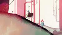 Gris - thumbnail