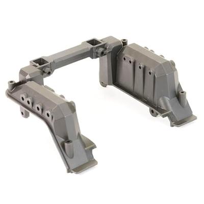 FTX - Gladius Rear Shock Mount (FTX10759)