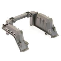 FTX - Gladius Rear Shock Mount (FTX10759) - thumbnail