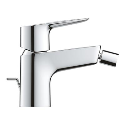 GROHE - Miscelatore bidet