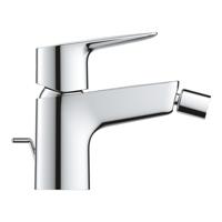 GROHE - Miscelatore bidet - thumbnail