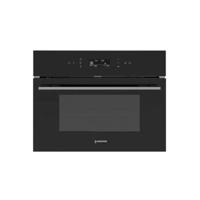 Oven Nodor NORCHEF MO4800DB 1400 W 40 L - thumbnail