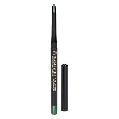 Make-Up Studio Eye Definer 1Stuks Make-Up Studio Eye Definer 1Stuks