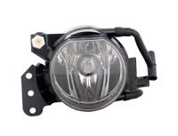 Mistlamp rechts 195711019 - thumbnail