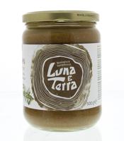 LunaeTerra Tahin met Zout - thumbnail