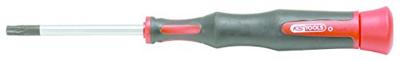 KS Tools 500.7113 Torx-schroevendraaier Grootte T 7 1 stuk(s)