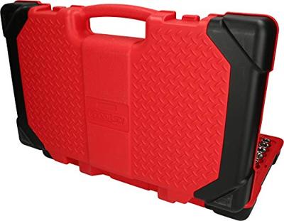 KS Tools 958.0711 958.0711 Dopsleutelset 1/4, 1/2