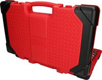 KS Tools 958.0711 958.0711 Dopsleutelset 1/4, 1/2 - thumbnail