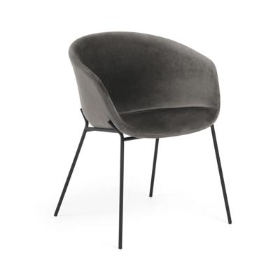 Kave Home Yvette Armstoel Kave Home Yvette Armstoel