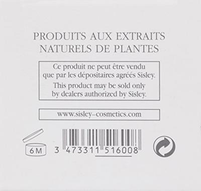 Sisley Eye And Lip Contour Balm 30ml Oog- en lip verzorging - thumbnail