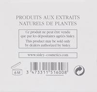 Sisley Baume Efficace Balsem 30ml - thumbnail