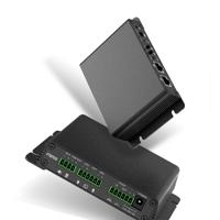 IP telefoon Fanvil PA2S - thumbnail