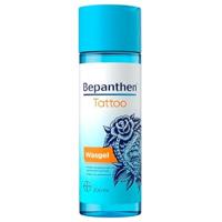 Bepanthen Tattoo Wasgel - thumbnail