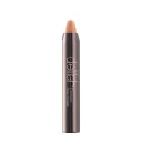 Delilah Face Farewell Cream Concealer Honey 3.8gr - thumbnail
