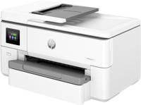 HP OfficeJet Pro 9720e multifunctionele machine - thumbnail