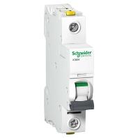Schneider Electric A9F07116 A9F07116 Zekeringautomaat 16 A 230 V