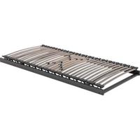 Goossens Excellent Lattenbodem Interactief, Inzet 80 x 210 cm vlak - thumbnail