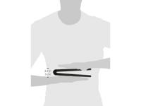 Gedore Pengatsleutel 8 MM - 6354990 - thumbnail