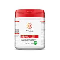 Vitals Collageen-VS Poeder - thumbnail