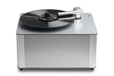 Pro-Ject VC-S3 platenwasmachine