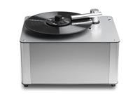 Pro-Ject VC-S3 platenwasmachine - thumbnail
