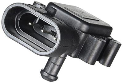 Luchtdruksensor, hoogteregelaar 1993064 Luchtdruksensor, hoogteregelaar 1993064