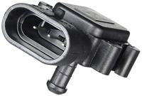 Luchtdruksensor, hoogteregelaar 1993064 - thumbnail