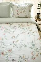 PIP Studio Kili Flower White Bettwäsche (DE) - thumbnail