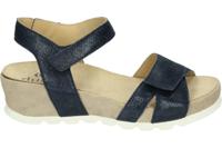 Durea 7403 H - alle - thumbnail