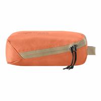 Eagle creek Pack-It Isolate Cube Set Opbergzak Mandarin - thumbnail