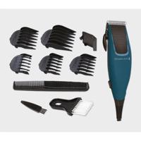 Baard en haar trimmer Remington HC5020 - thumbnail