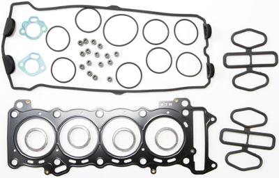 ATHENA zylinderdichtsatz headset engine gsx-r 600, 06-10,