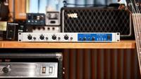 RME Fireface 802 FS - thumbnail
