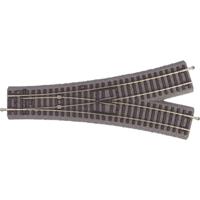 H0 Piko A-rails 55426 Y-wissel 1 stuk(s) - thumbnail