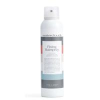 Waterclouds Styling Fixing Hairspray 250ml - thumbnail