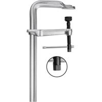 Bessey Constructieklem STBM, zwaar 300/175 - STB30M - thumbnail