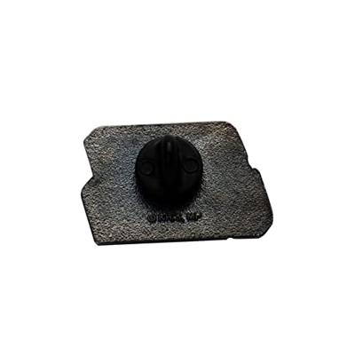 My Hero Academia - XXL Glass + Pin + Pocket Notebook Gift Set